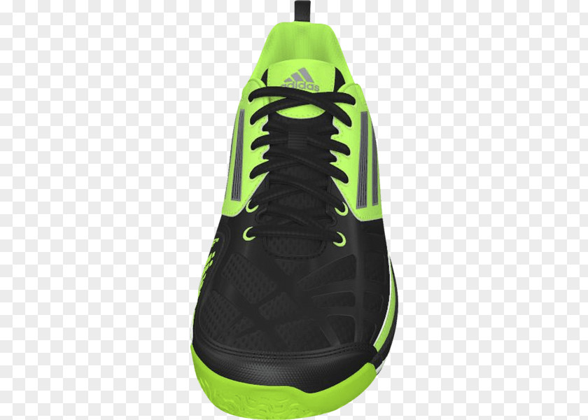 Stadium Floor Sneakers Basketball Shoe Sportswear PNG