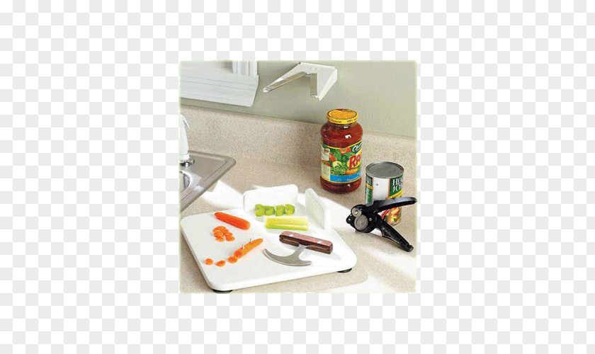 Table Tableware Kitchen Knife Can Openers PNG