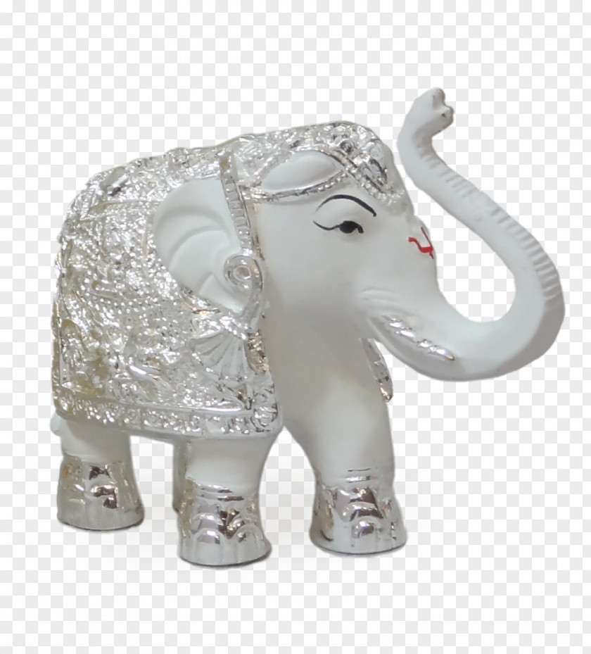 Thai White Elephant Decoration Gift Wedding Indian Online Shopping PNG