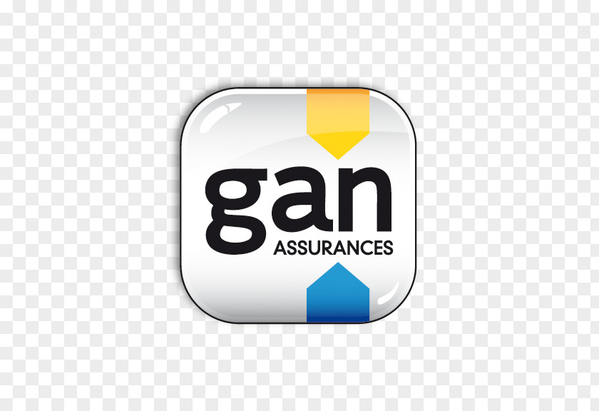 Tribu Roche Christophe Insurance Gan SA Assurer Agent Général D'assurance PNG