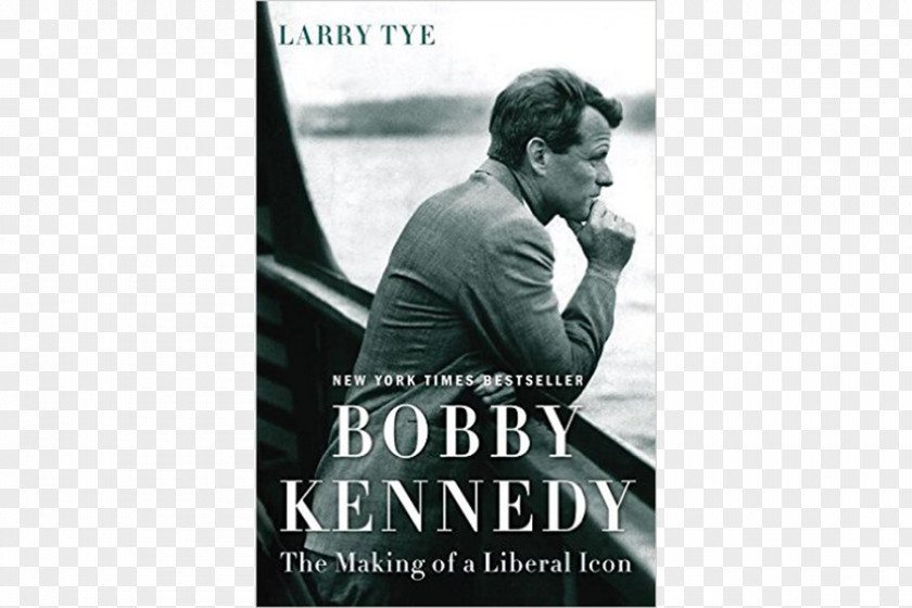 United States Bobby Kennedy: The Making Of A Liberal Icon Raging Spirit Biography Delta Epiphany: Robert F. Kennedy In Mississippi PNG