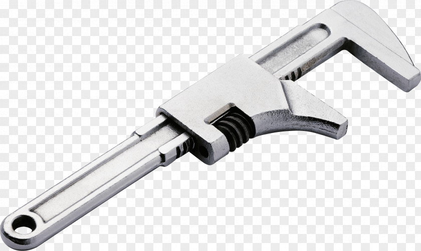 Wrench Spanner Image Clip Art PNG