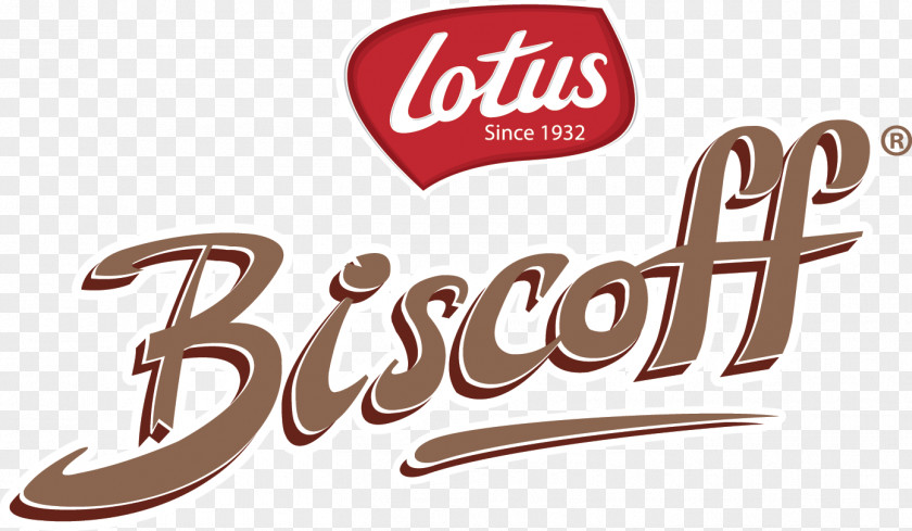 Biscuit Speculaas Cream Cookie Butter Spread Biscuits PNG