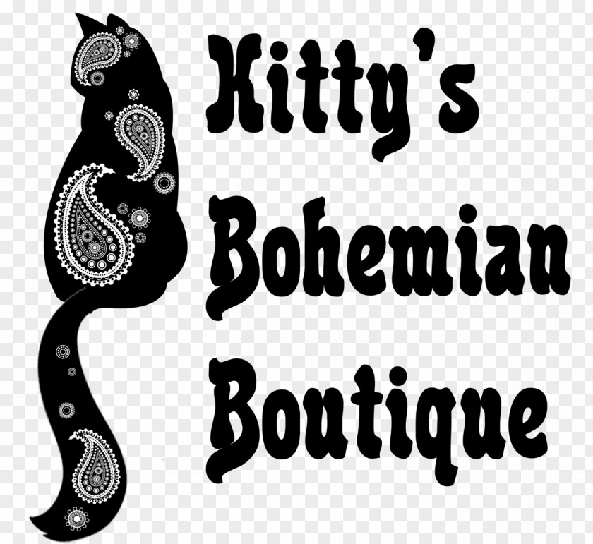Bohemian Style Fashion Clothing Top Boutique Dress Shirt PNG
