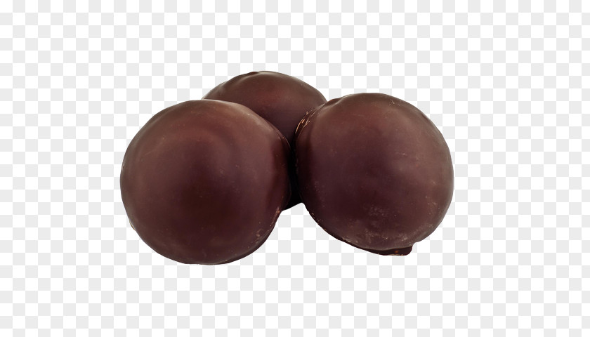 Cacao Theobroma Mozartkugel Chocolate Balls Bossche Bol Praline Truffle PNG