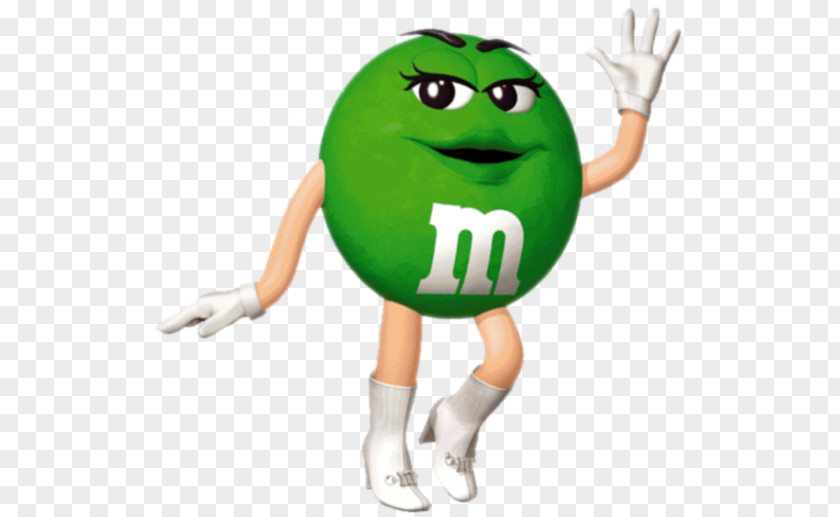 Candy M&M's Mars, Incorporated Chocolate PNG