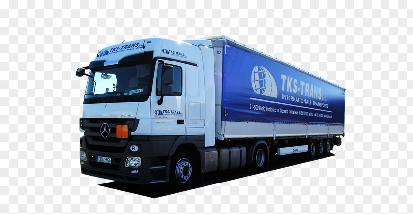Car Commercial Vehicle Cargo Public Utility Transport PNG