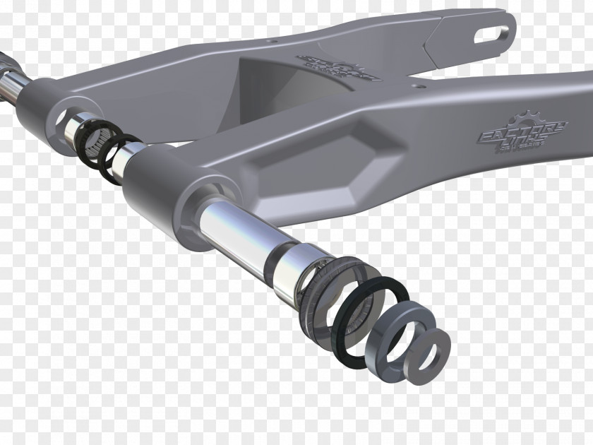 Car Tool Household Hardware PNG