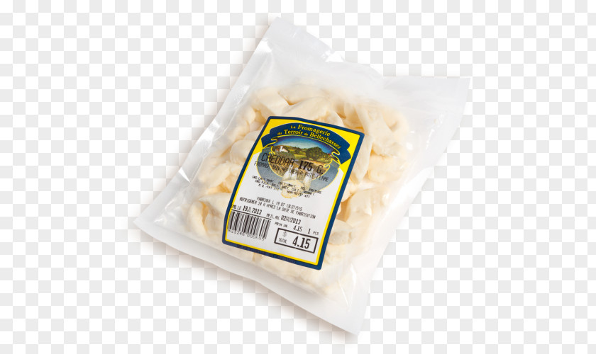 Cheese Curds Milk Ingredient Vegetarian Cuisine Gouda PNG