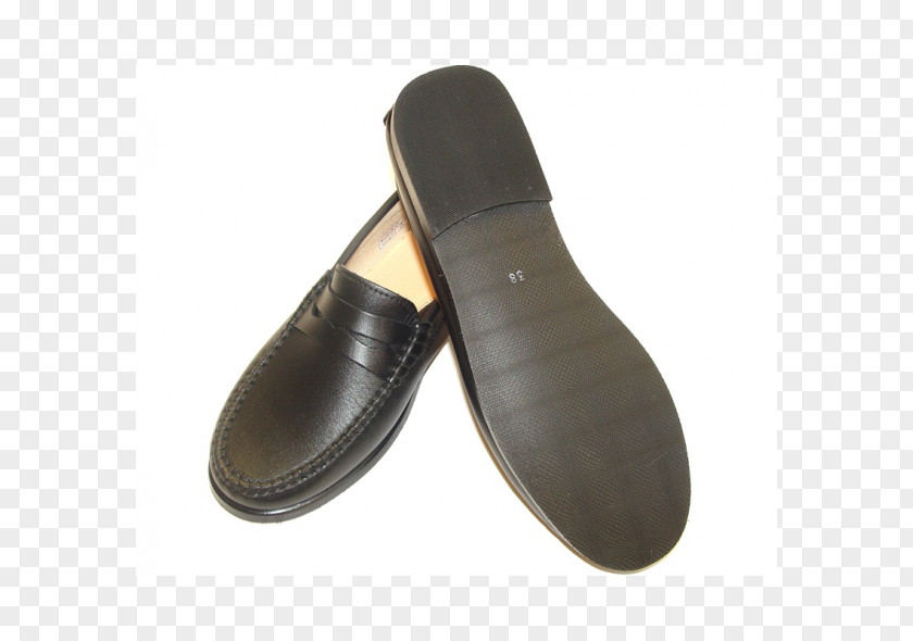 Cool Boots Slipper Slip-on Shoe PNG