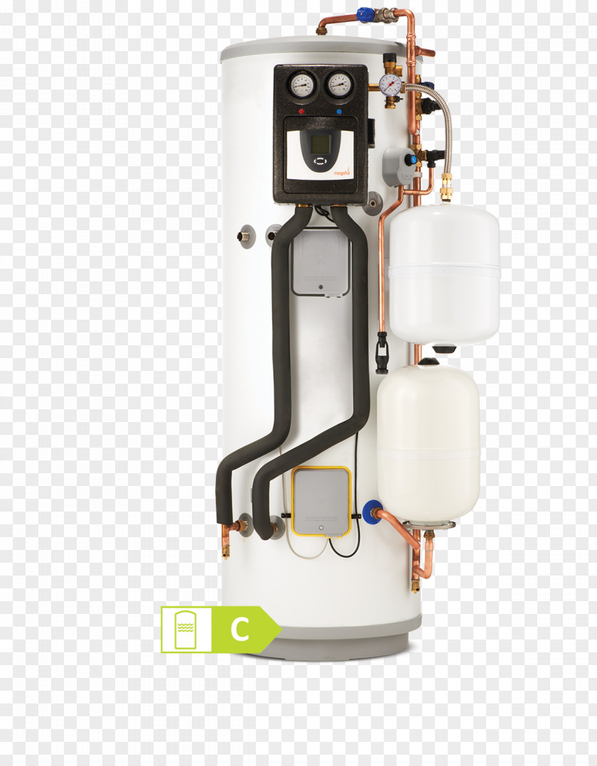 Design Cylinder PNG