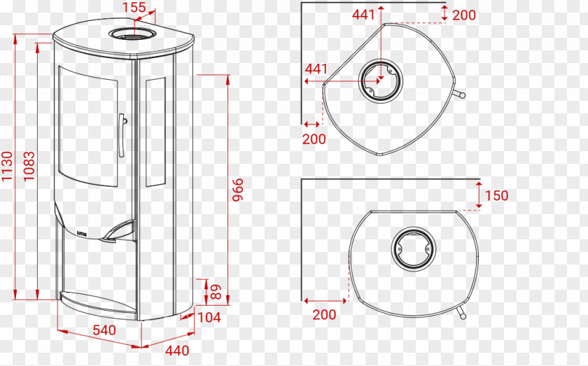 Design Drawing /m/02csf PNG