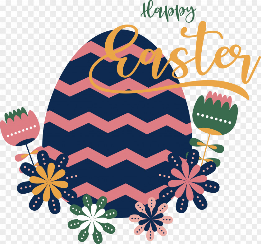 Easter Bunny PNG