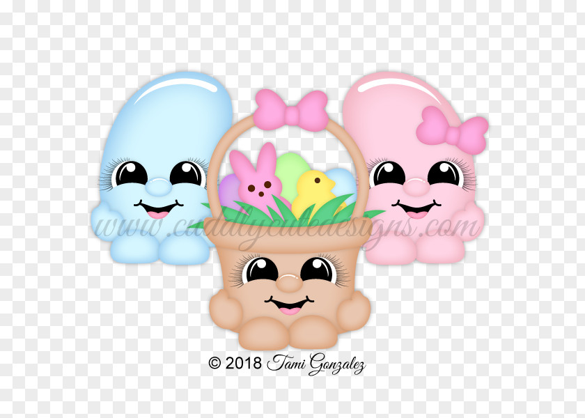 Easter Infant Christmas Cuteness Animal PNG