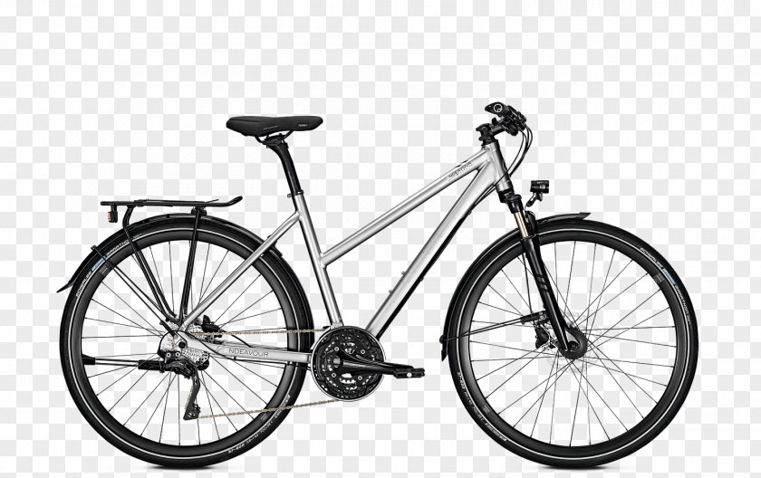 Endeavour Bicycle Mountain Bike Shimano Deore XT Sun Country Cycle Ltd PNG