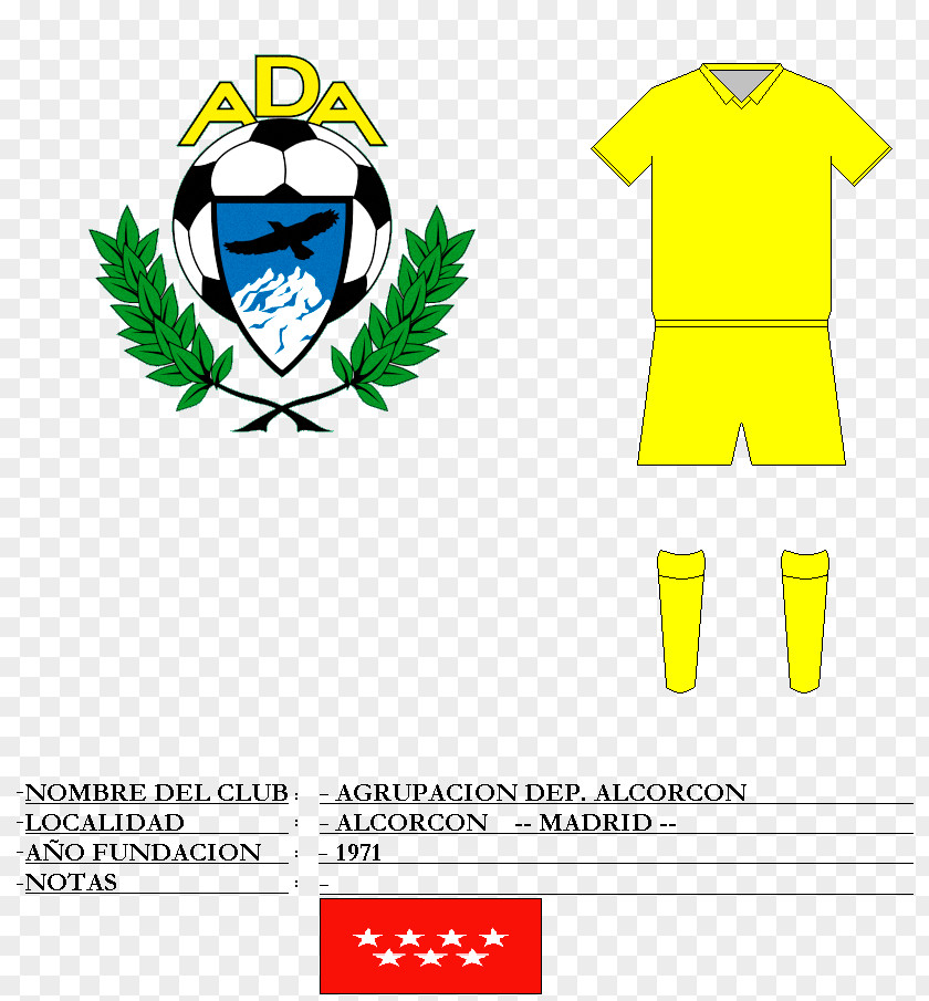 Football AD Alcorcón Segunda División Cultural Y Deportiva Leonesa CD Lugo Estadio De Los Juegos Mediterráneos PNG