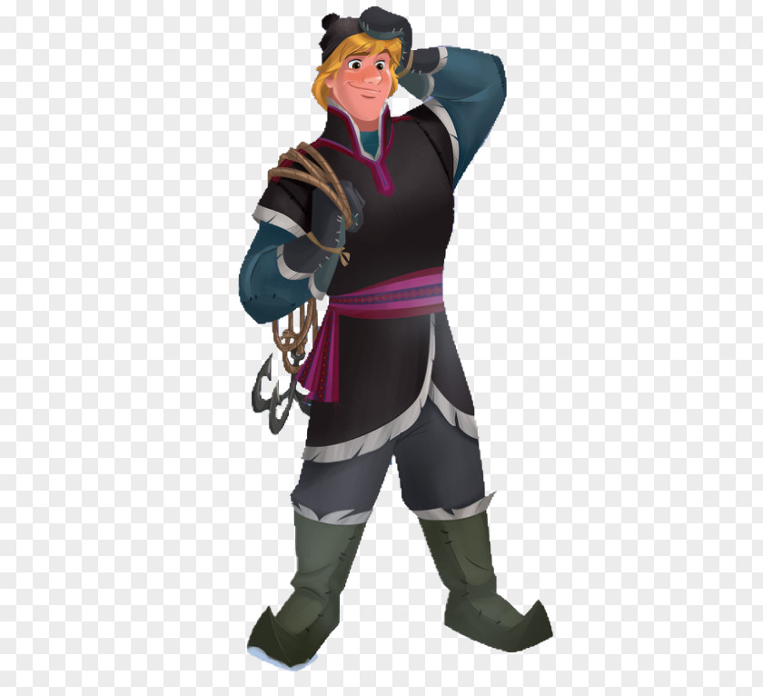 Frozen Kristoff Olaf Elsa Hans PNG