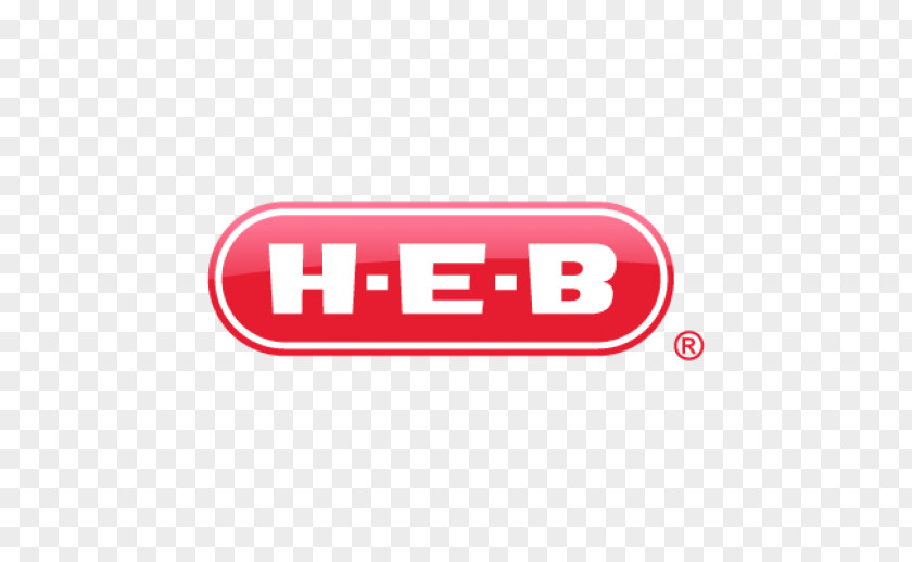 H-E-B Central Market Coupon Kiolbassa Sausage Name Tag PNG