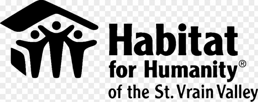 Habitat For Humanity Volunteering AmeriCorps VISTA House Organization PNG