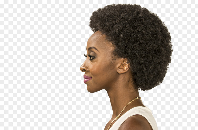 Hair Afro-textured Jheri Redding Coloring Curl PNG