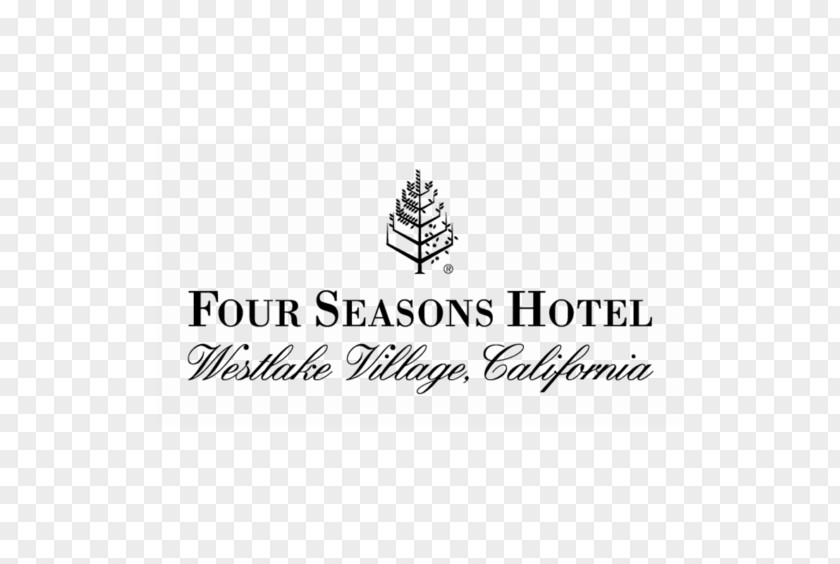 Hotel Four Seasons Austin Hotels And Resorts Bahrain Bay Des Bergues Geneva PNG