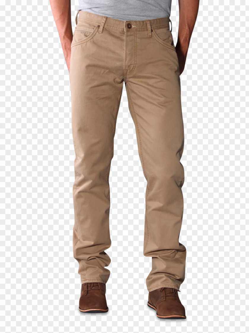 Jeans Chino Cloth Khaki Pants Clothing PNG