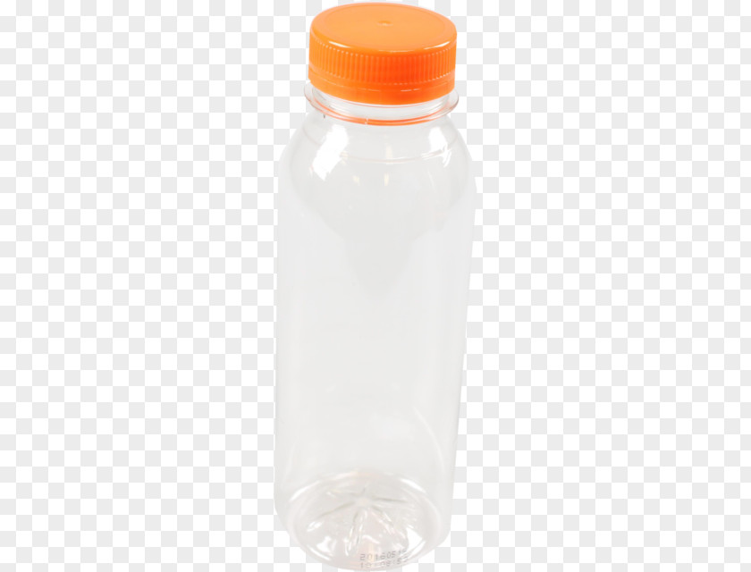 Jerry Can Plastic Bottle Water Bottles Glass PNG