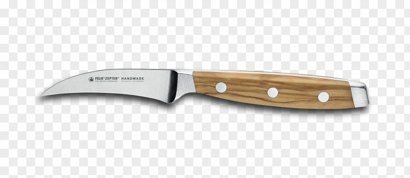 Knives Knife Tool Wood Blade Weapon PNG