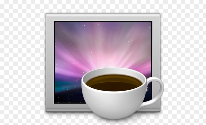 Macbook Macintosh Operating Systems MacOS App Store Menu Bar PNG