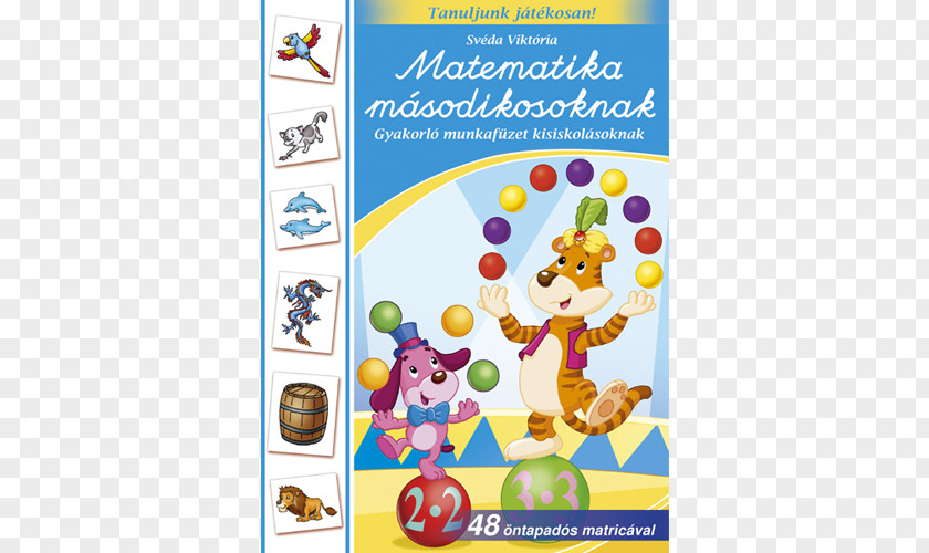 Mathematics Number Book Word Problem Child PNG