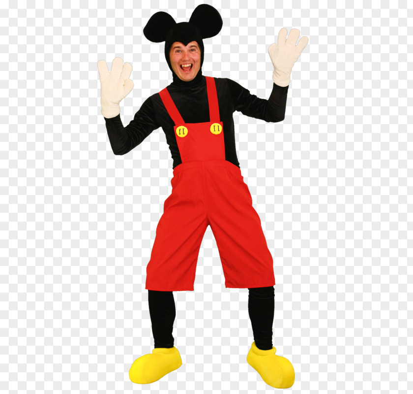 минни маус Mickey Mouse Minnie Costume Animator PNG