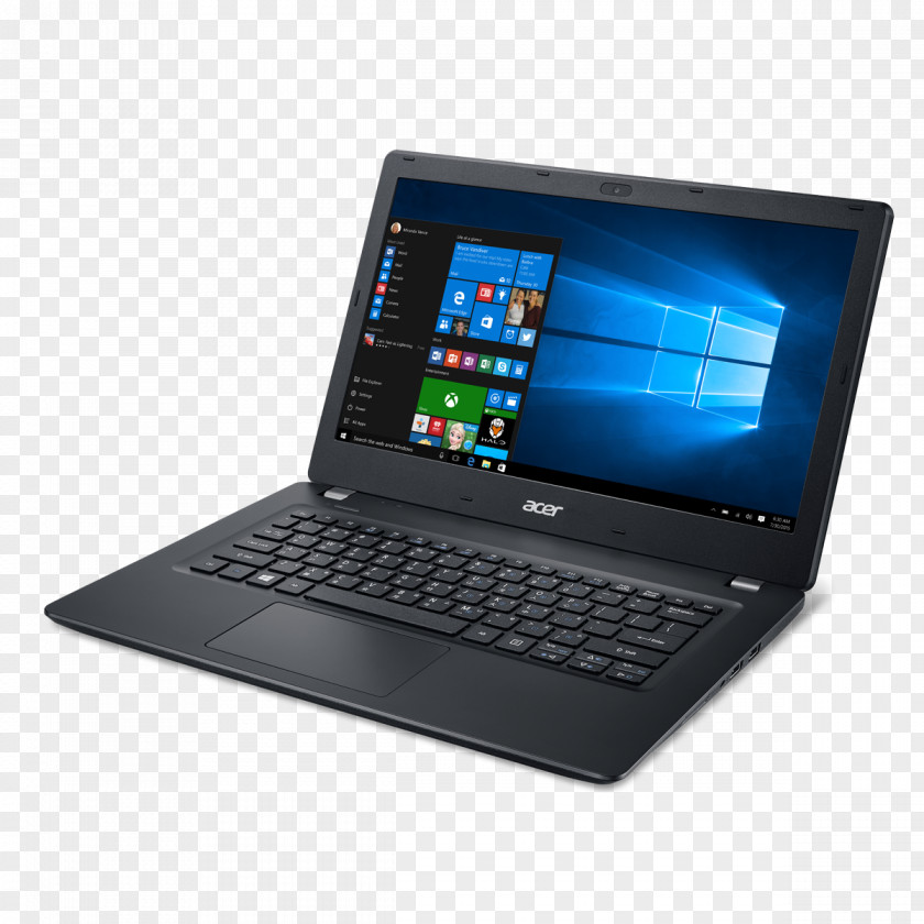 Notebook Laptop Acer Aspire Computer Intel Core I5 I7 PNG