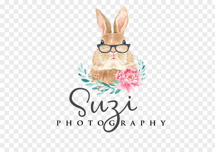 Photographer Easter Bunny Wedding Photography United Kingdom PNG