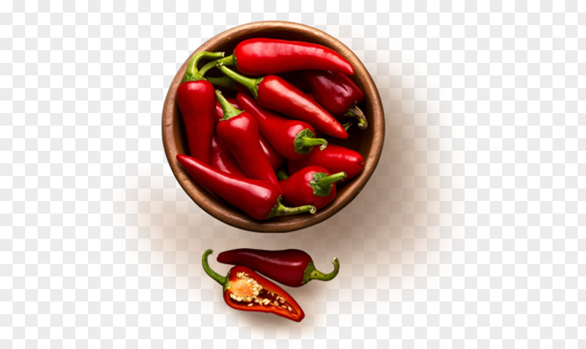 Picture Of Pepper Mexican Cuisine Buffet Food Restaurant Recipe PNG