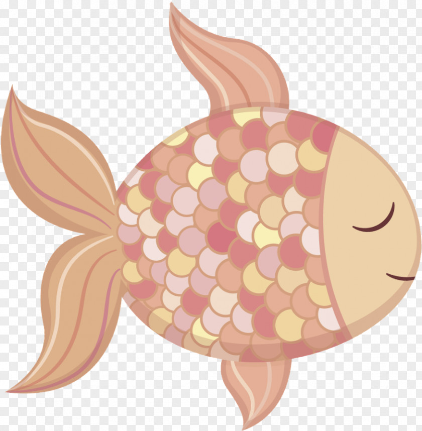 Pink Turtle Sea Cartoon Tortoise PNG