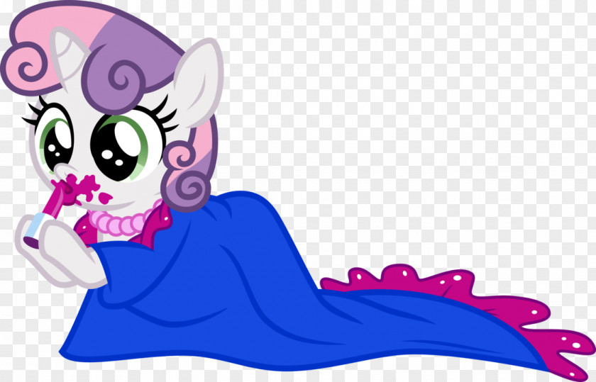 Pony Sweetie Belle Pinkie Pie Fluttershy Rainbow Dash PNG