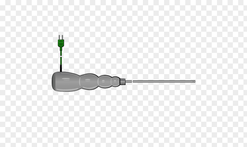 Prob Thermometer Temperature Input Design Data PNG