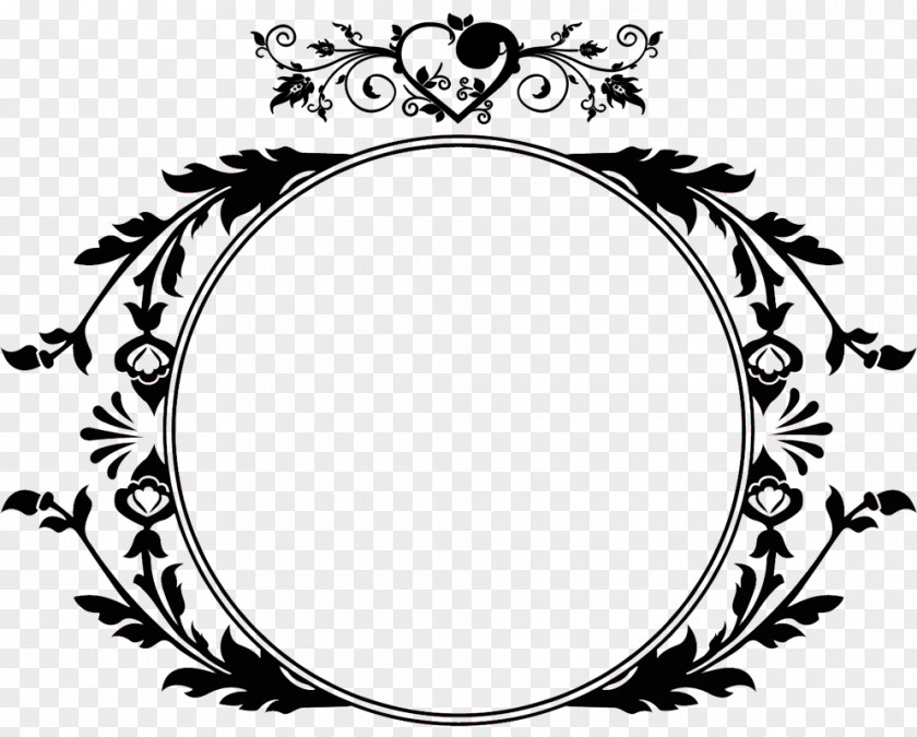 Process Monogram Initial Letter Logo Wedding Invitation PNG