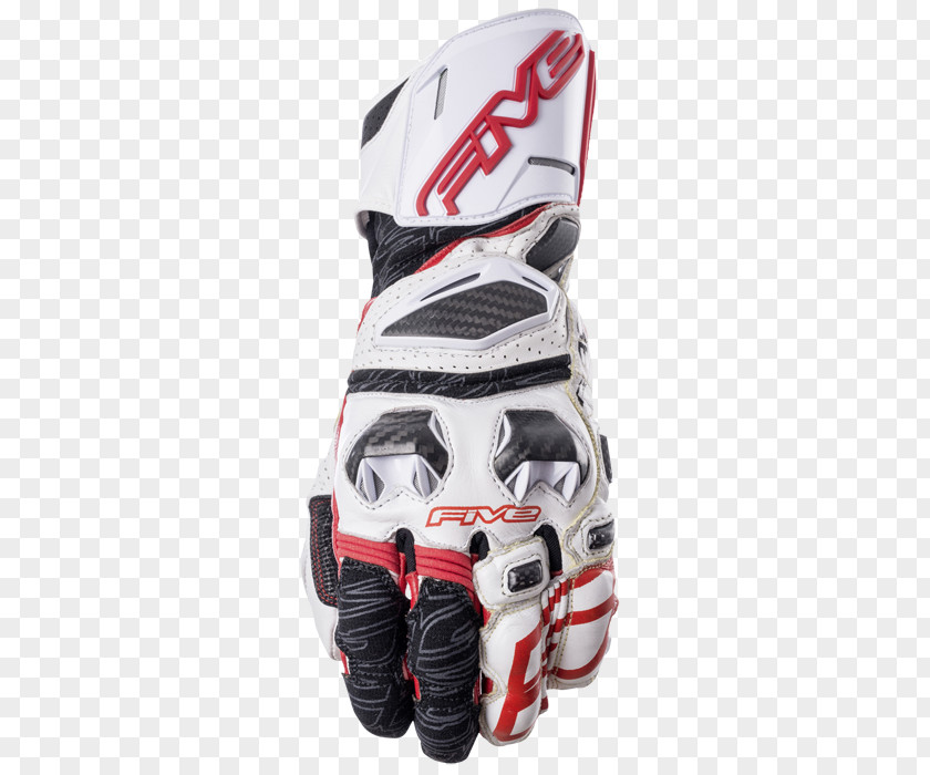 Race Lacrosse Glove Leather Motorcycle Personal Protective Equipment PNG