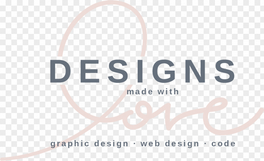 Ready Made Graphic Design Brand Logo Product Font PNG