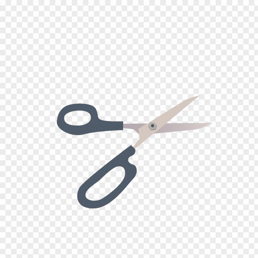 Scissors Euclidean Vector Adobe Illustrator PNG