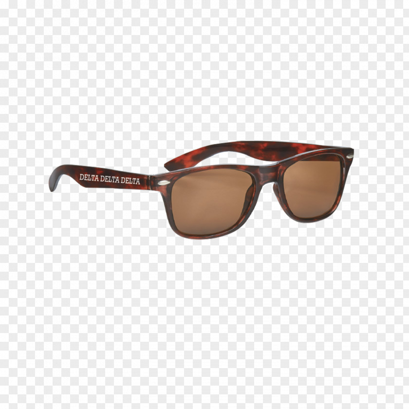 Sunglasses Goggles Tortoiseshell Persol PNG