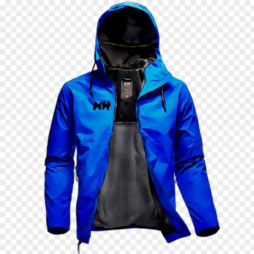 Sweatshirt Polar Fleece Jacket Sleeve Hood PNG