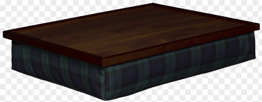 Tartan Rectangle PNG