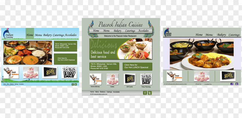 Technology Indian Cuisine Computer Software Vegetarian Brand PNG