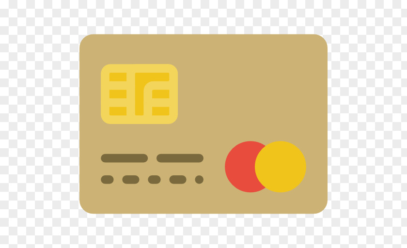 Tomato Card Payment Credit Service Loan Debit PNG