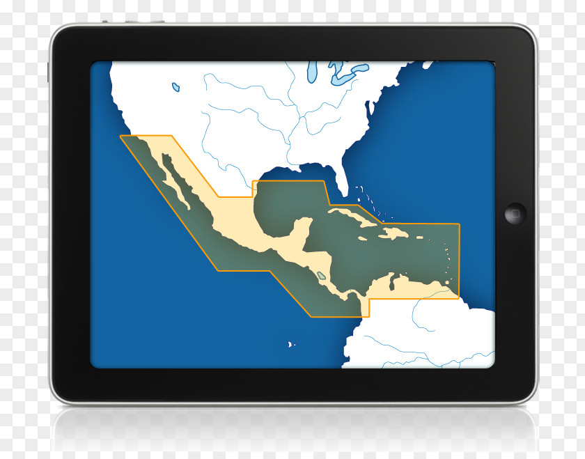 United States South America Globe World Map PNG