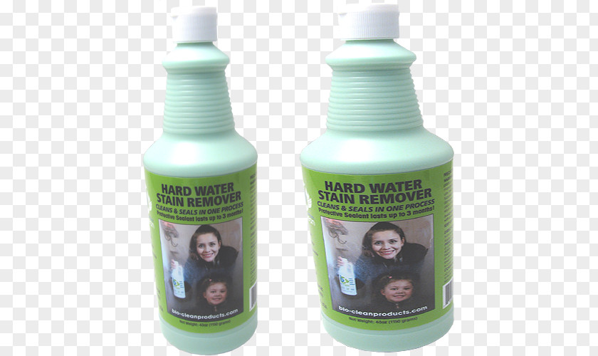 Water Stain Removal Drinking Hard PNG