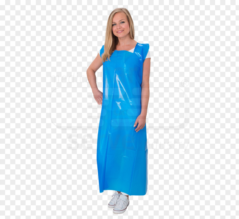 Work Uniforms Jumpsuits Apron Polyethylene Shoulder Cocktail Sleeve PNG
