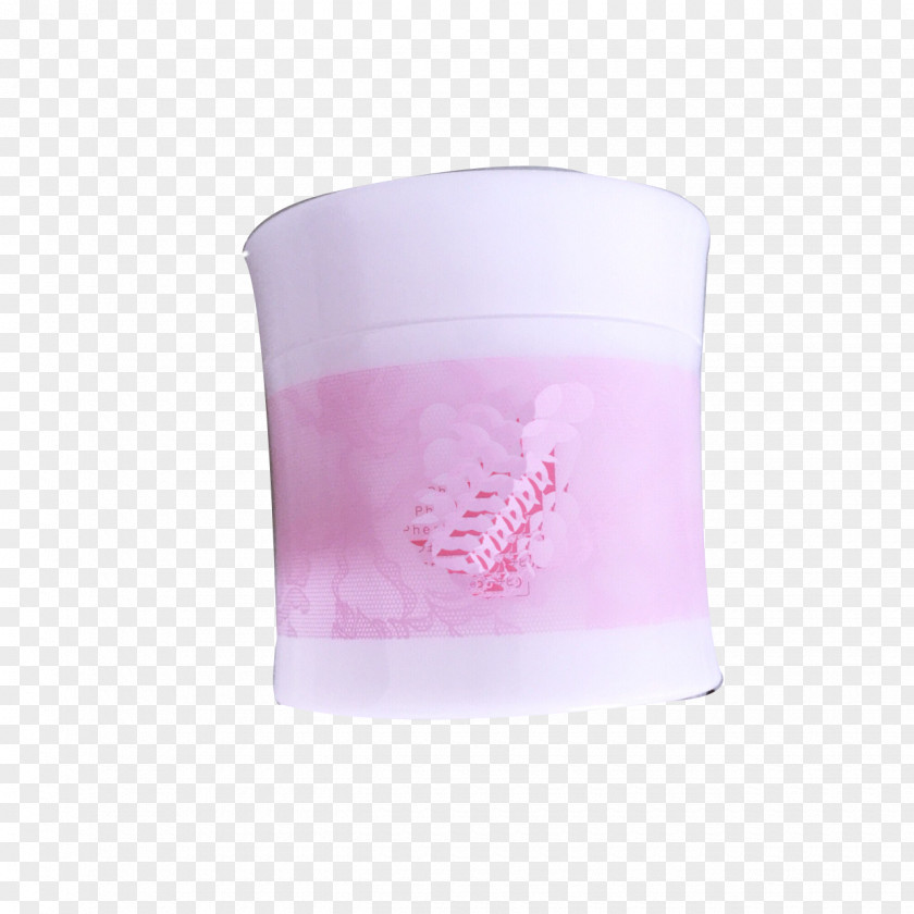 A Bottle Of Cream Designer PNG